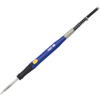 微型热风烙铁头 FR-8501HAKKO白光FR8501-81